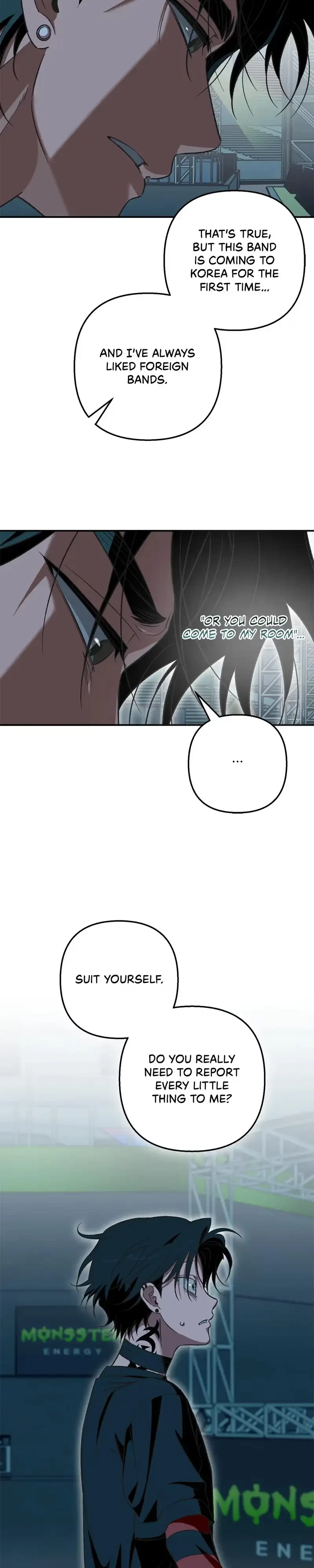 Chapter 16, page 3
