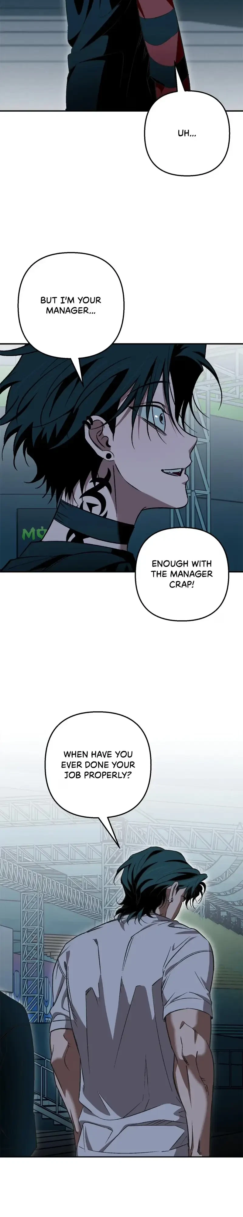 Chapter 16, page 4