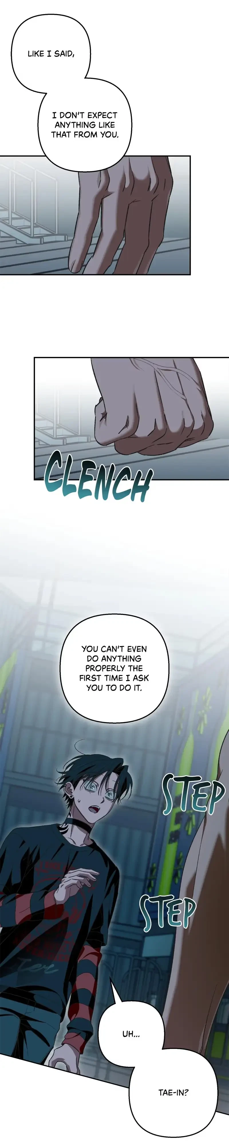 Chapter 16, page 5