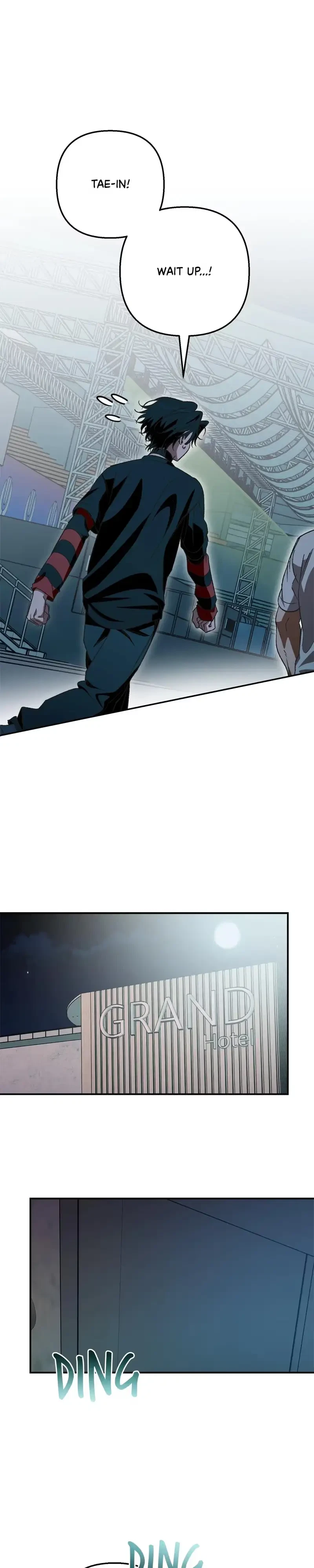 Chapter 16, page 6