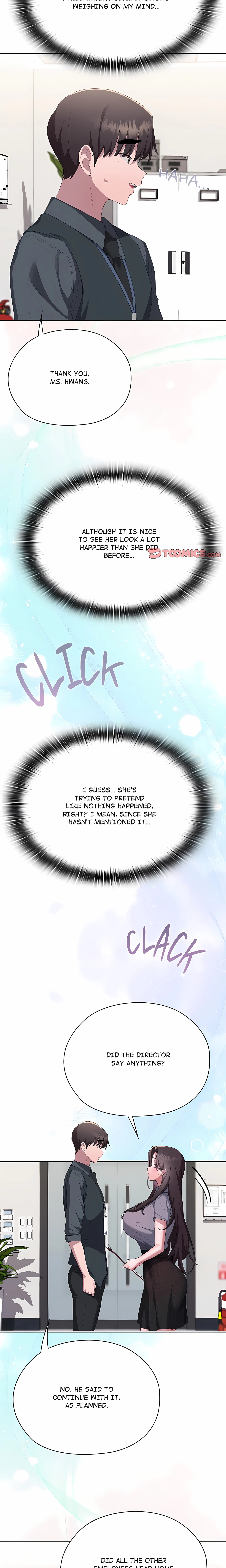 Chapter 67, page 10