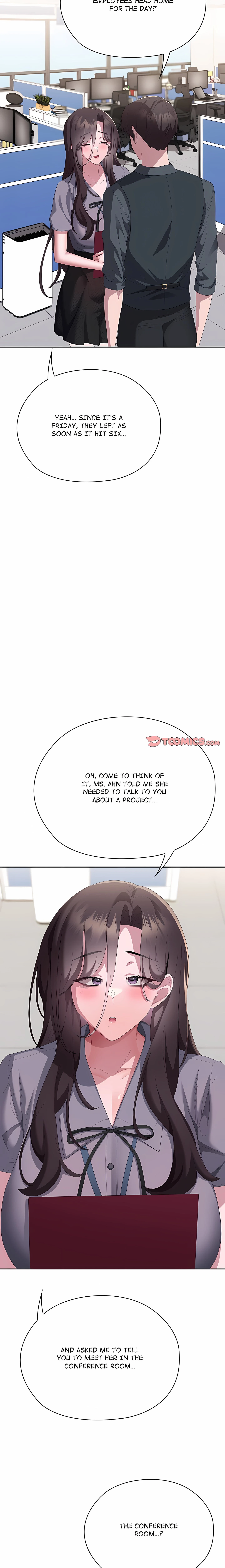 Chapter 67, page 11