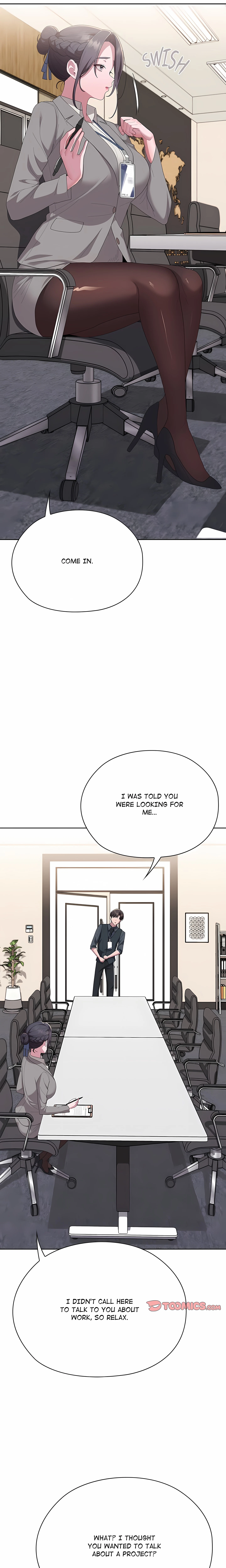 Chapter 67, page 14
