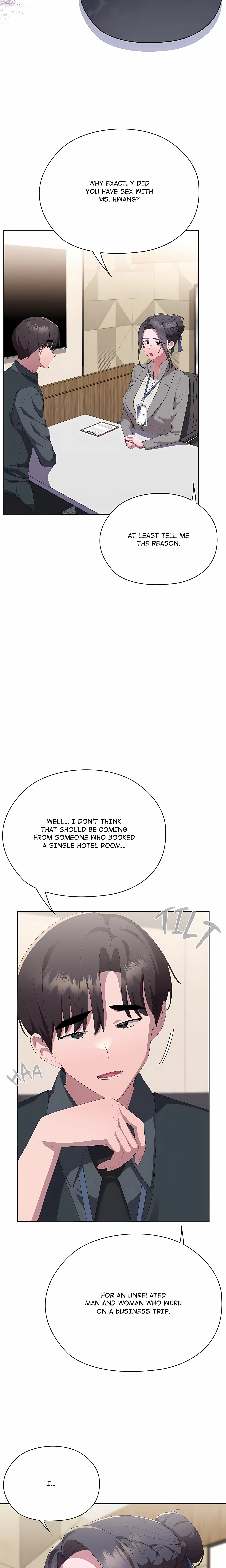 Chapter 67, page 16