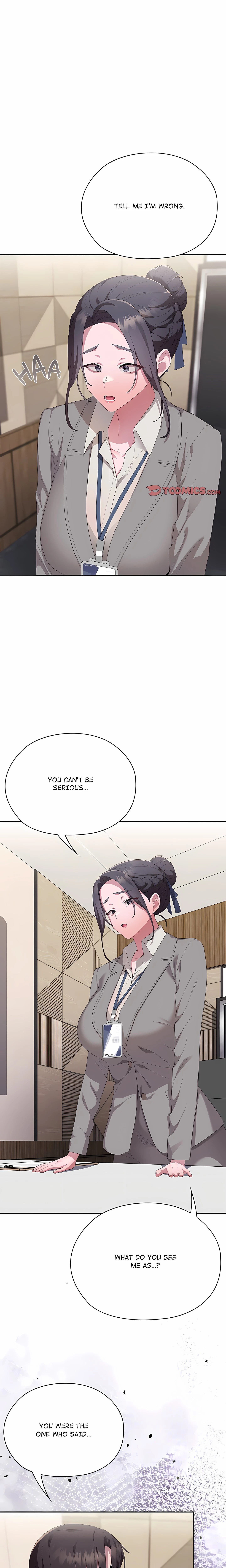 Chapter 67, page 19