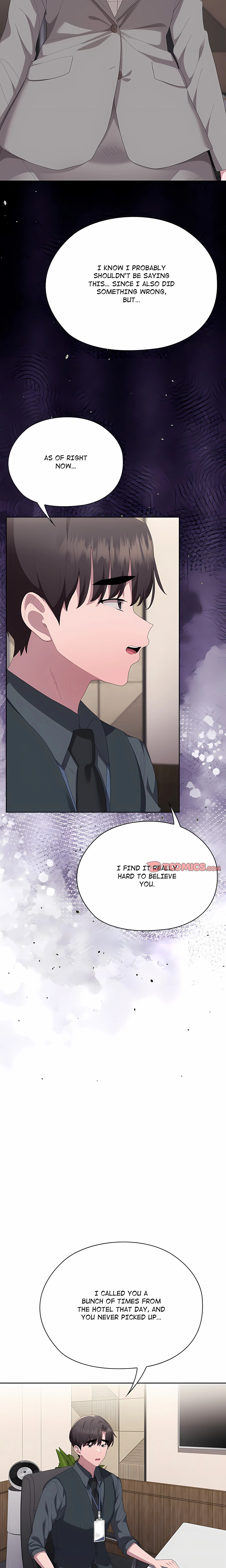 Chapter 67, page 21
