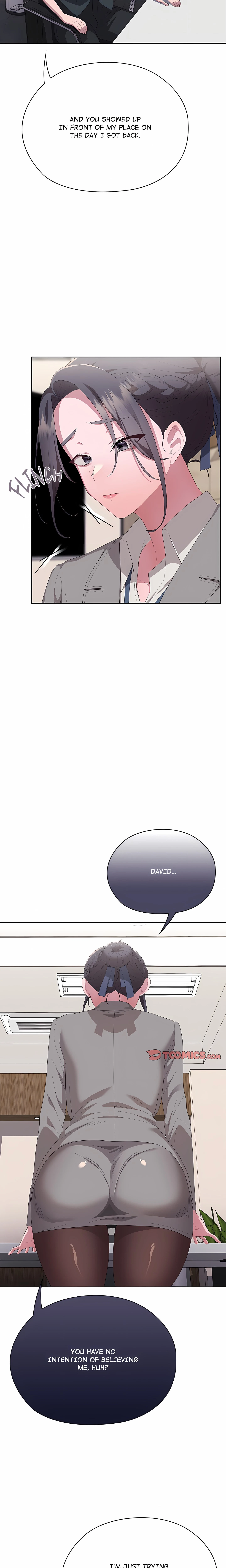 Chapter 67, page 22