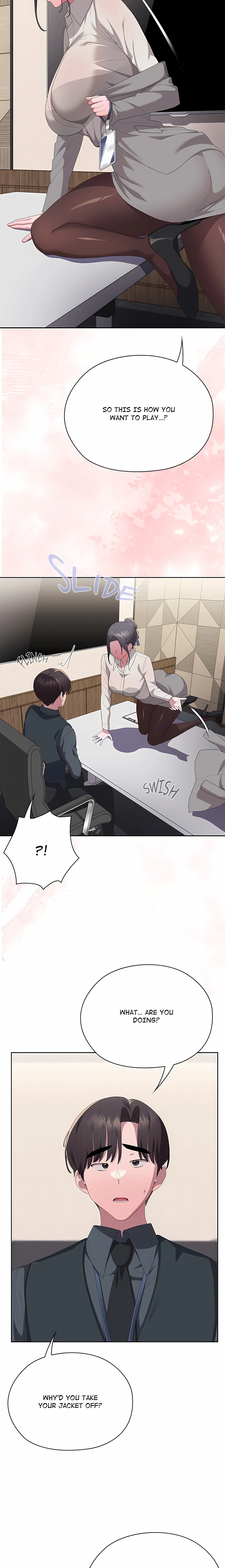 Chapter 67, page 25