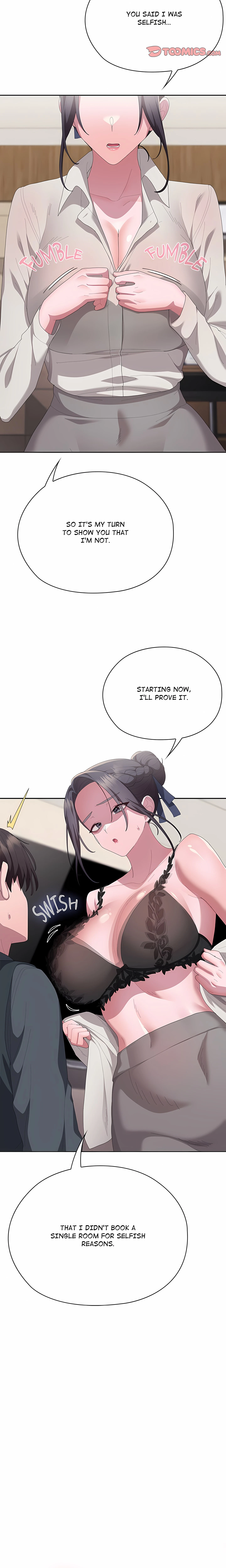 Chapter 67, page 26