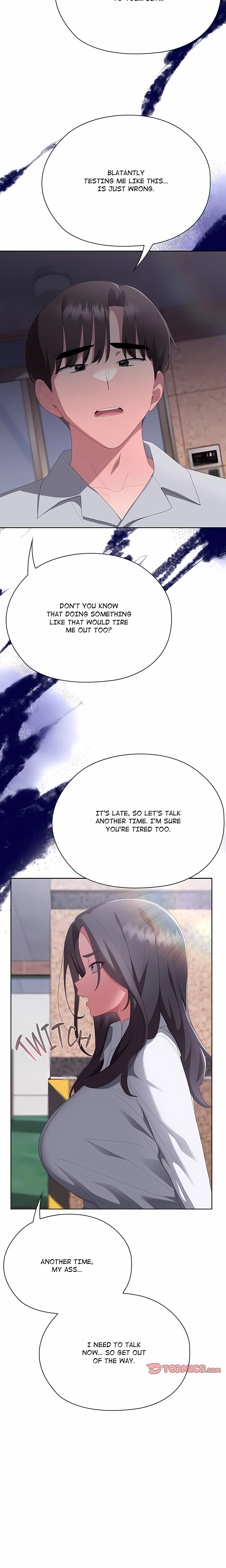Chapter 67, page 5