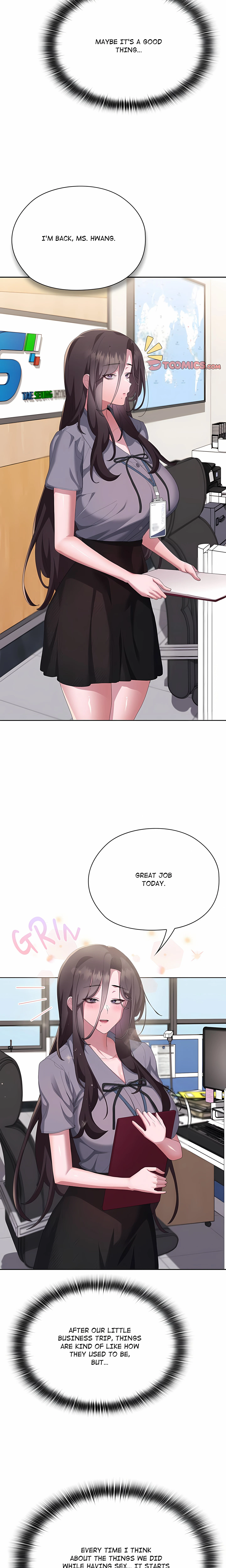 Chapter 67, page 9