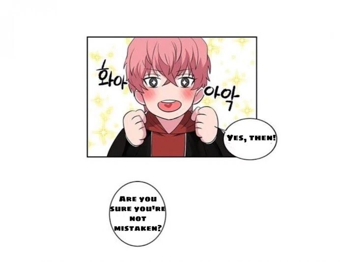Chapter 11, page 14