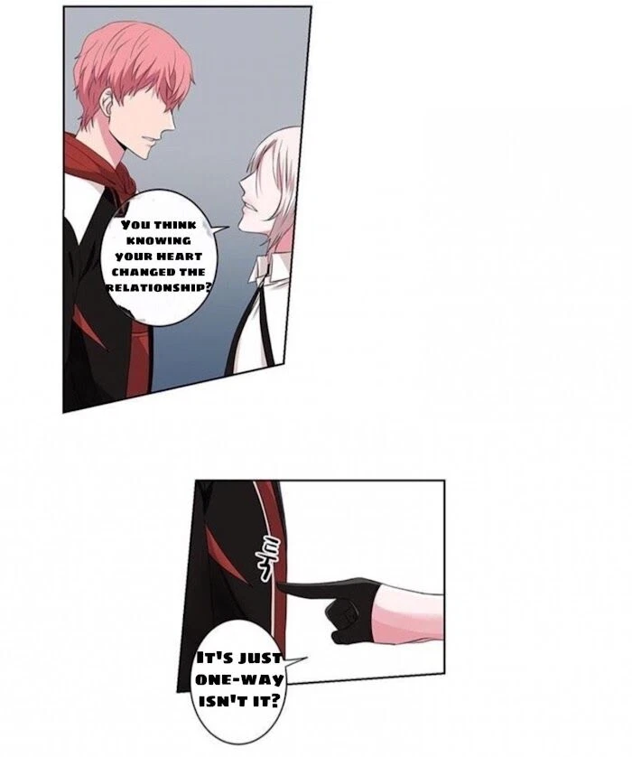 Chapter 11, page 15