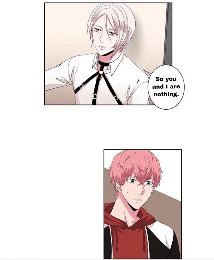 Chapter 11, page 17