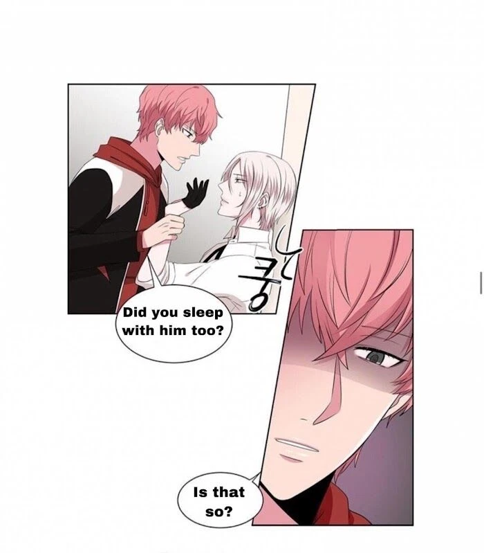 Chapter 11, page 22