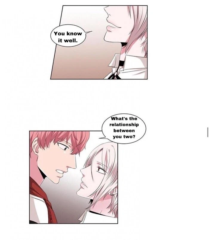 Chapter 11, page 23