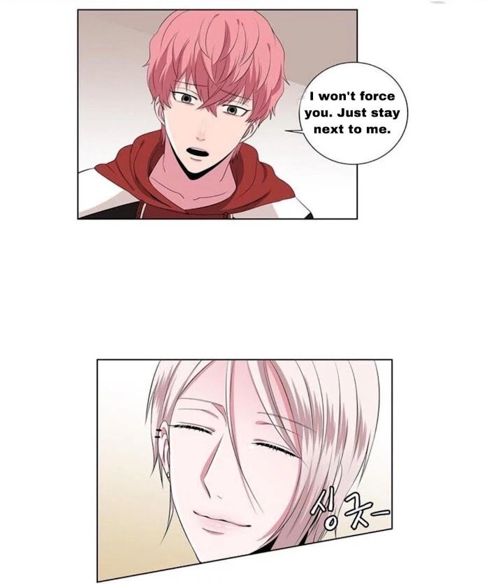 Chapter 11, page 28