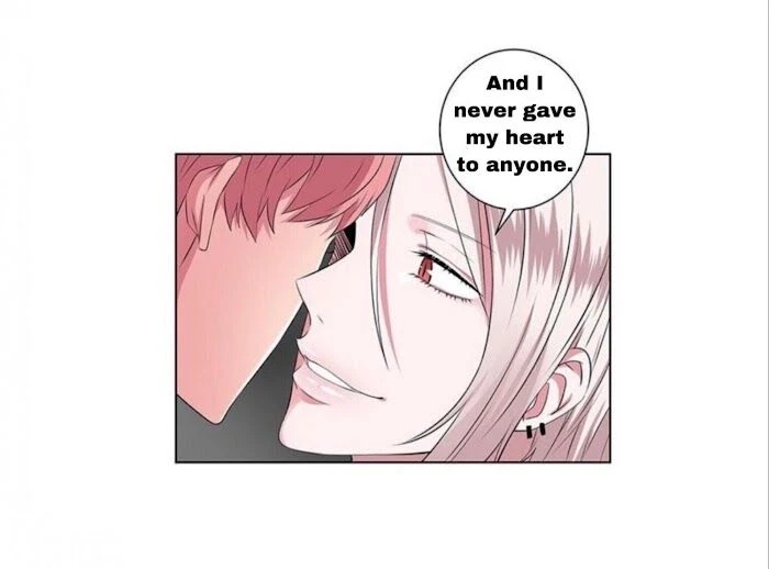 Chapter 11, page 30