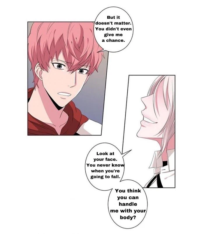 Chapter 11, page 31