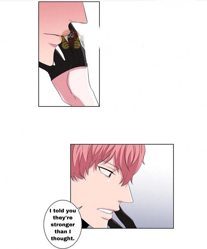 Chapter 11, page 32