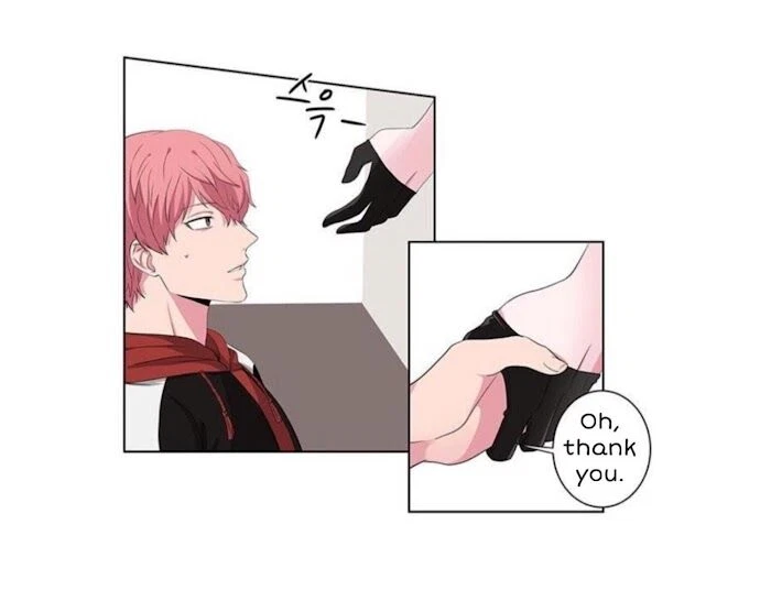 Chapter 11, page 6