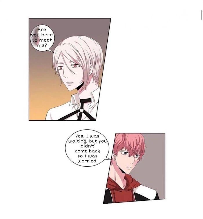 Chapter 11, page 7