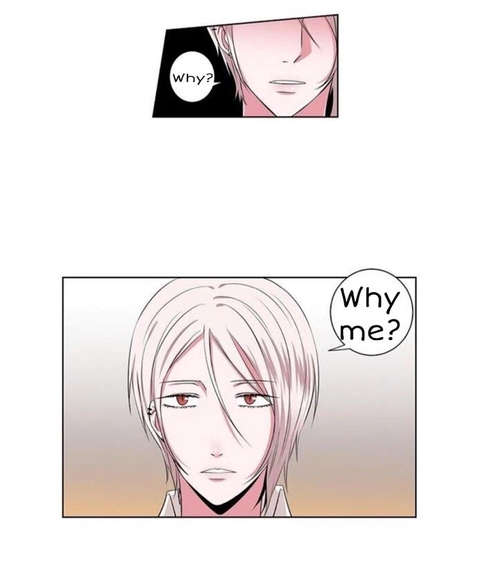 Chapter 11, page 8