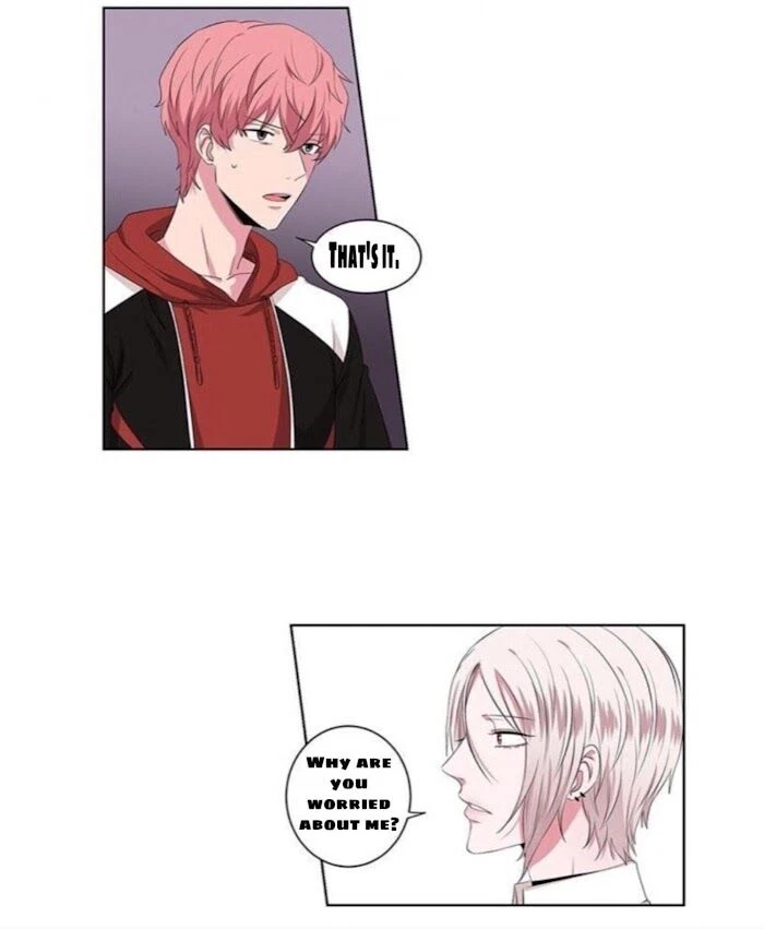 Chapter 11, page 9