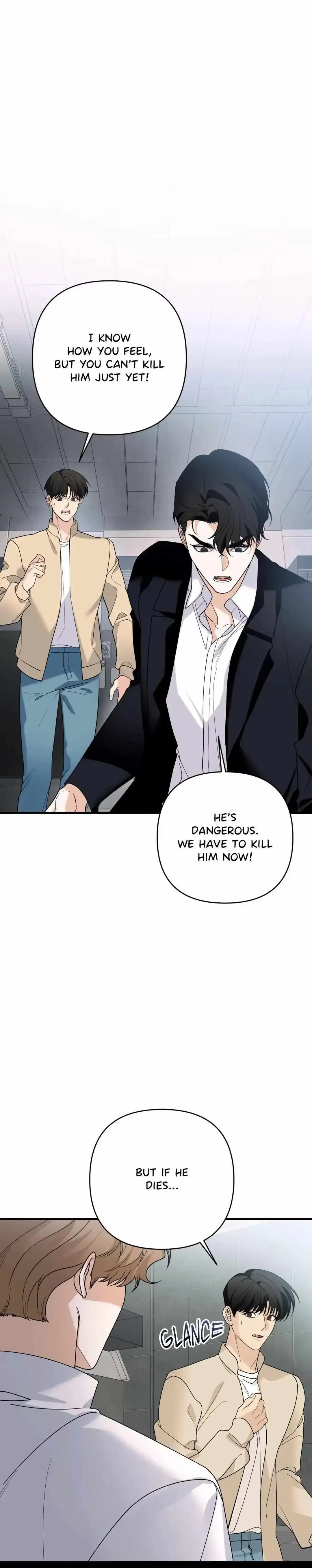 Chapter 39, page 10