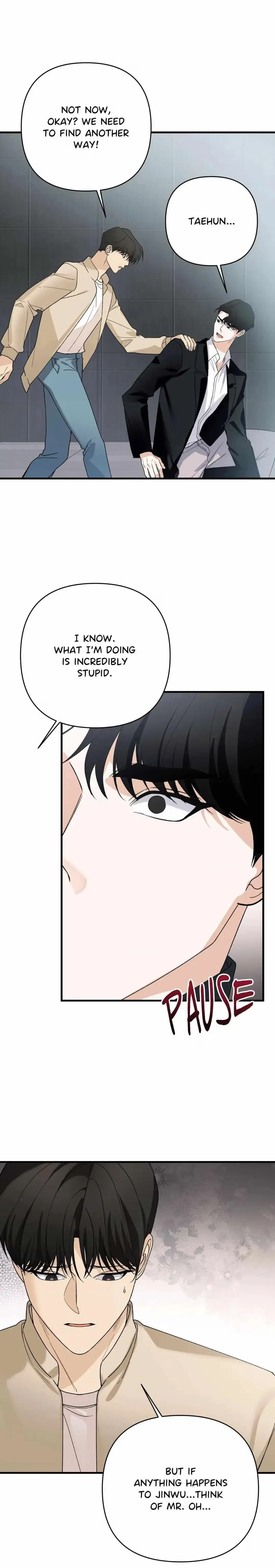Chapter 39, page 12