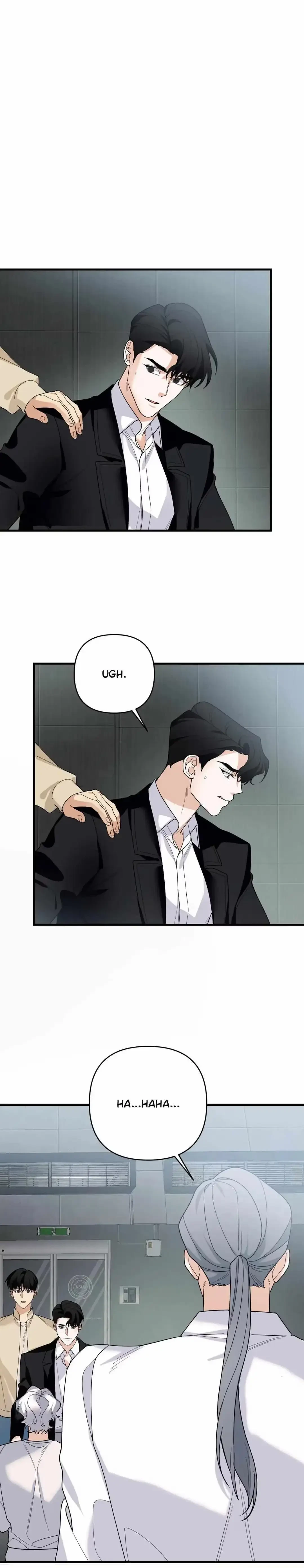 Chapter 39, page 13