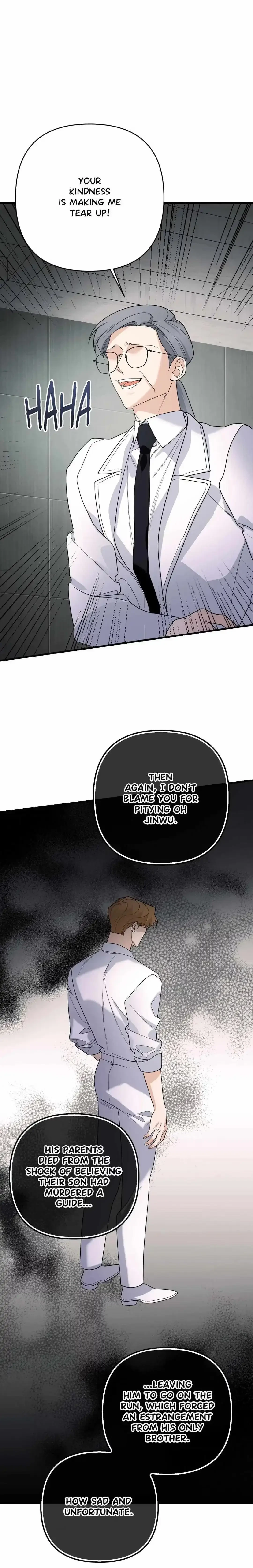 Chapter 39, page 14