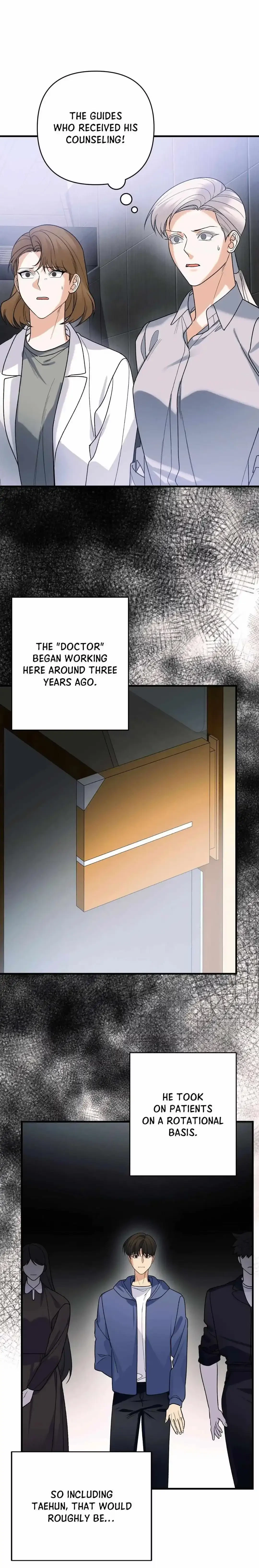 Chapter 39, page 20