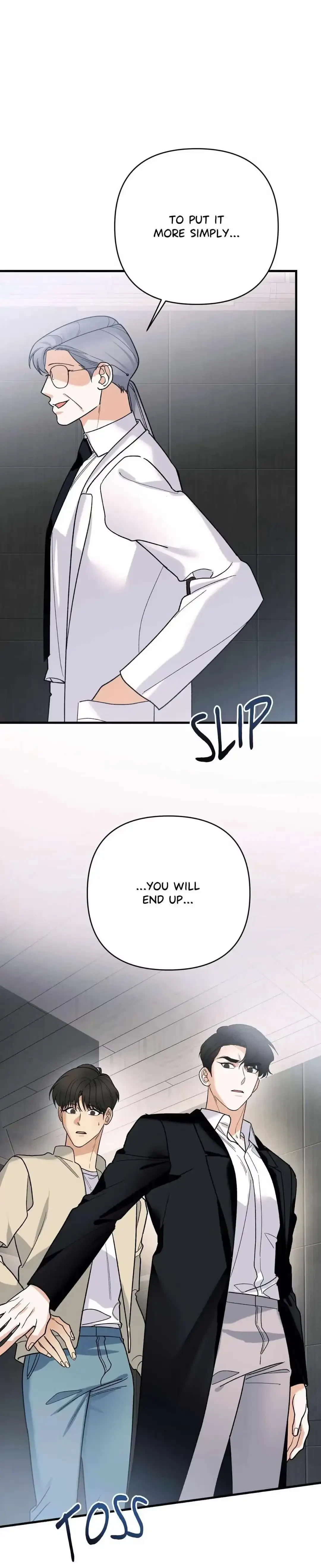 Chapter 39, page 25