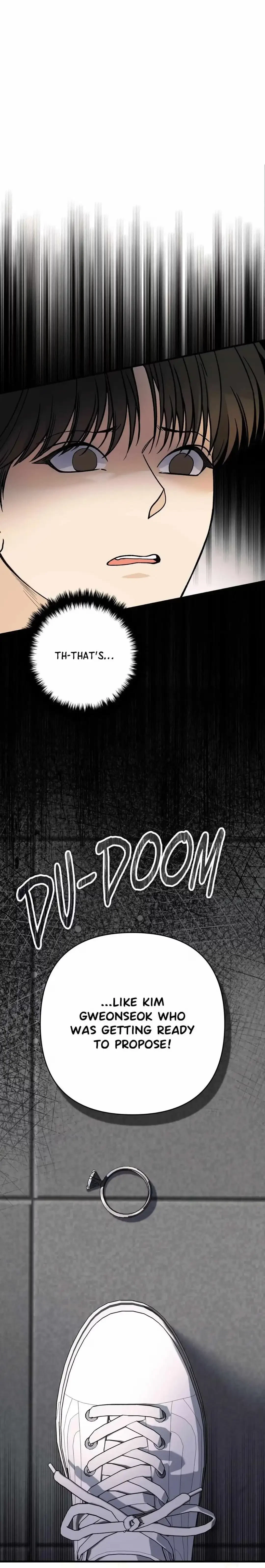 Chapter 39, page 26