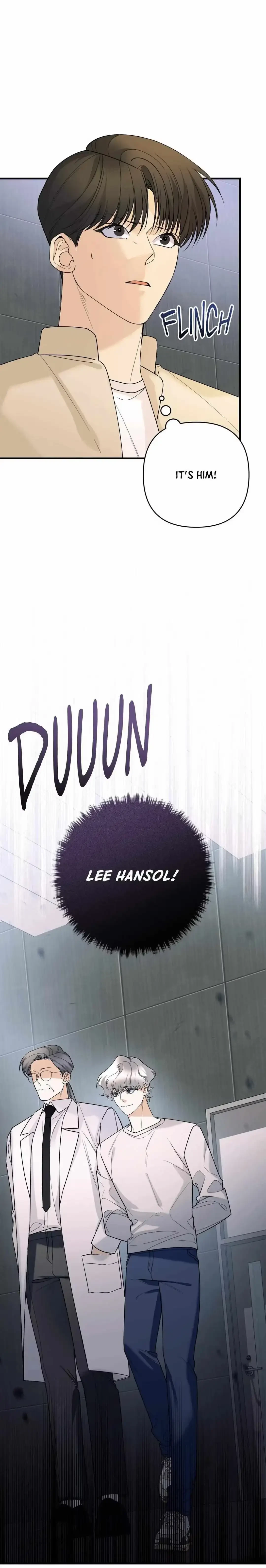 Chapter 39, page 5