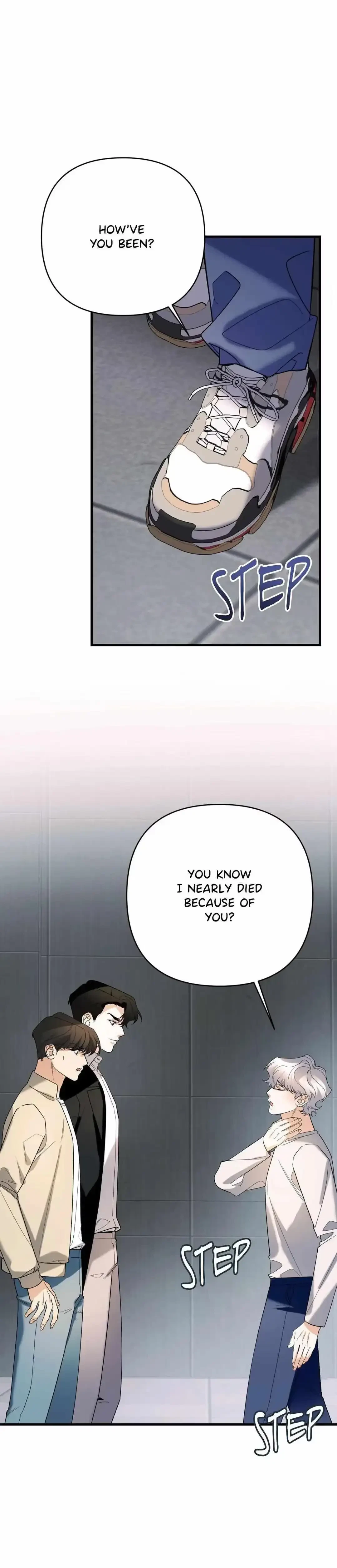 Chapter 39, page 7