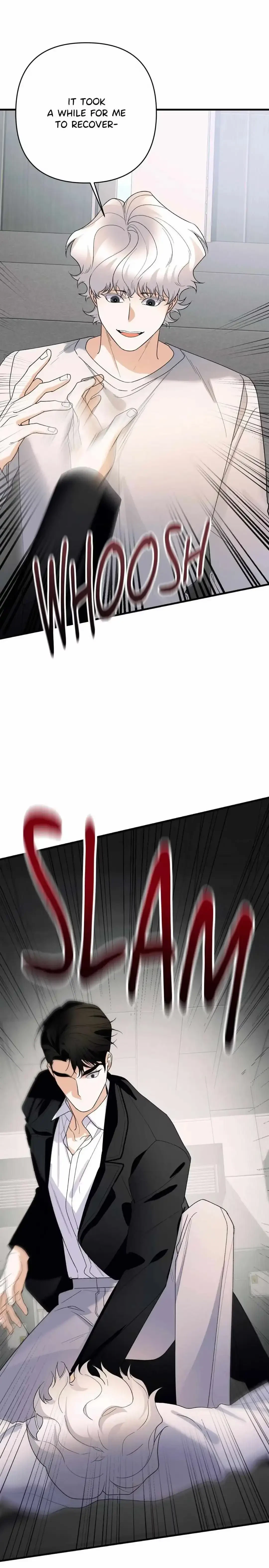 Chapter 39, page 8