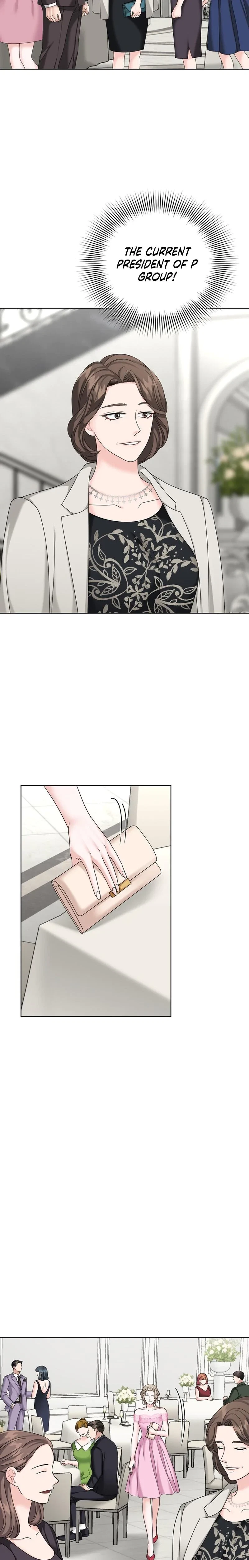Chapter 27, page 10