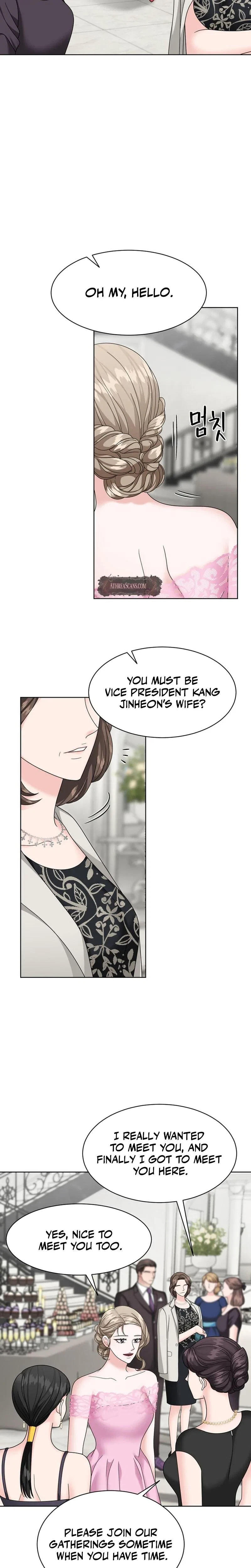 Chapter 27, page 11