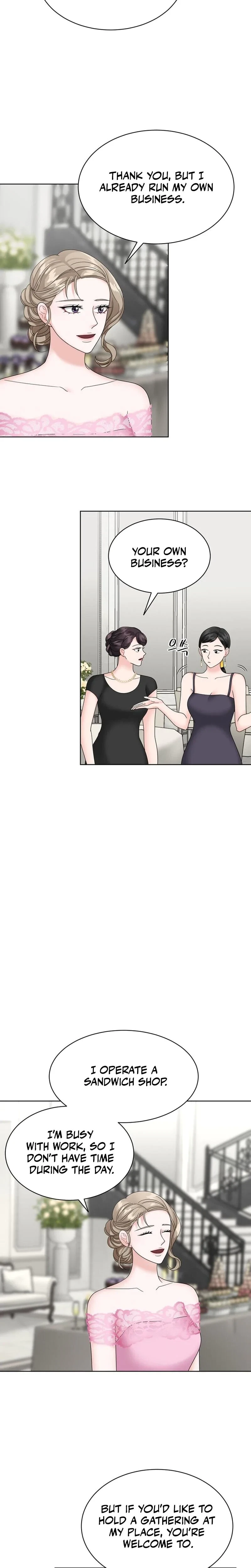 Chapter 27, page 12
