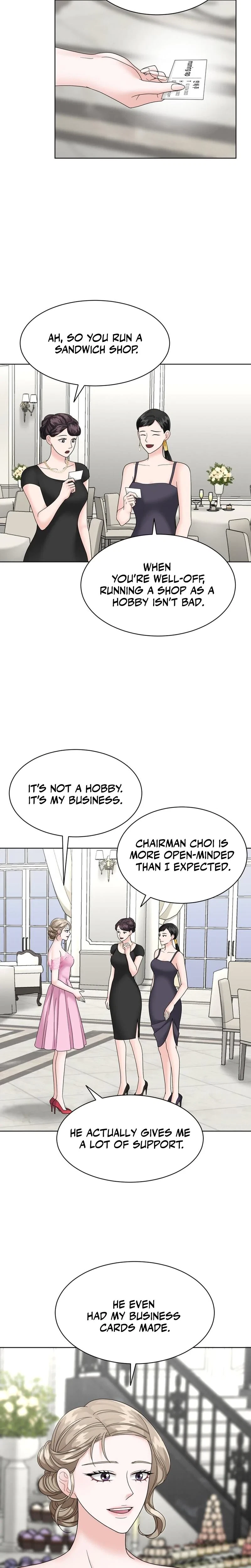 Chapter 27, page 13