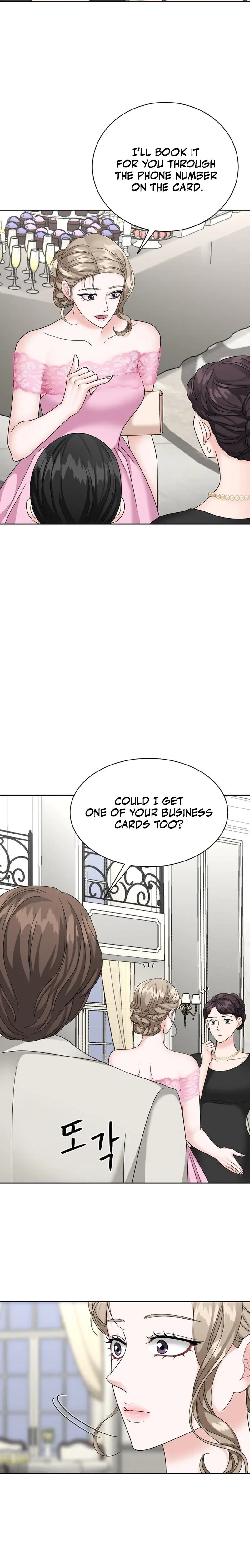 Chapter 27, page 15