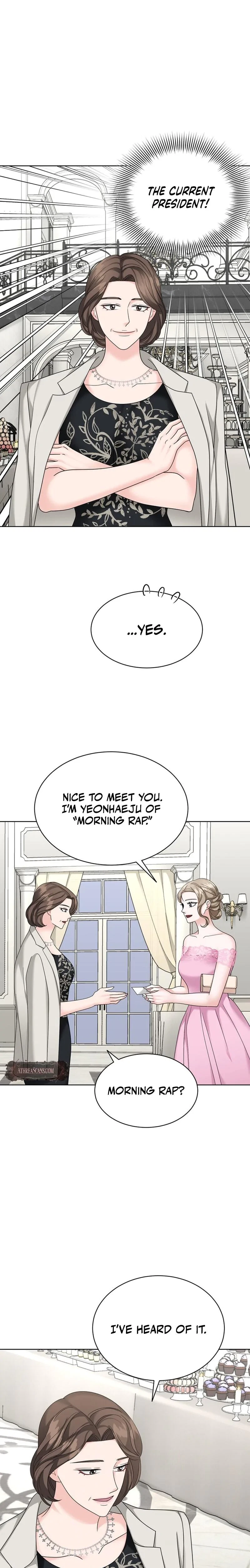 Chapter 27, page 16