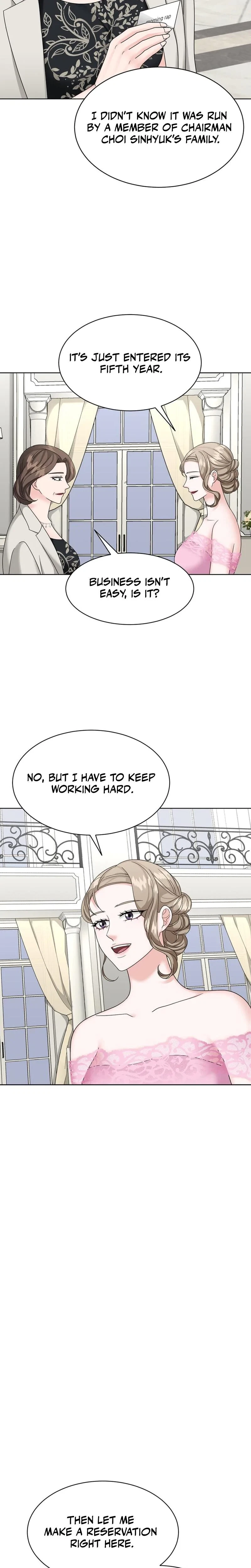Chapter 27, page 17