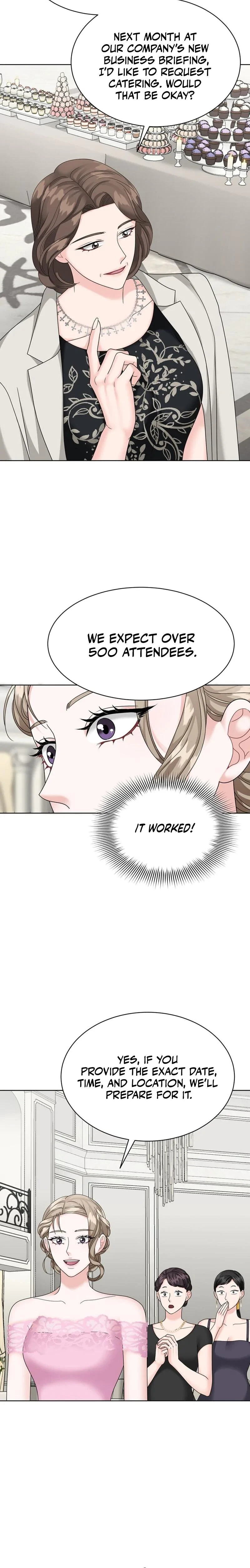 Chapter 27, page 18