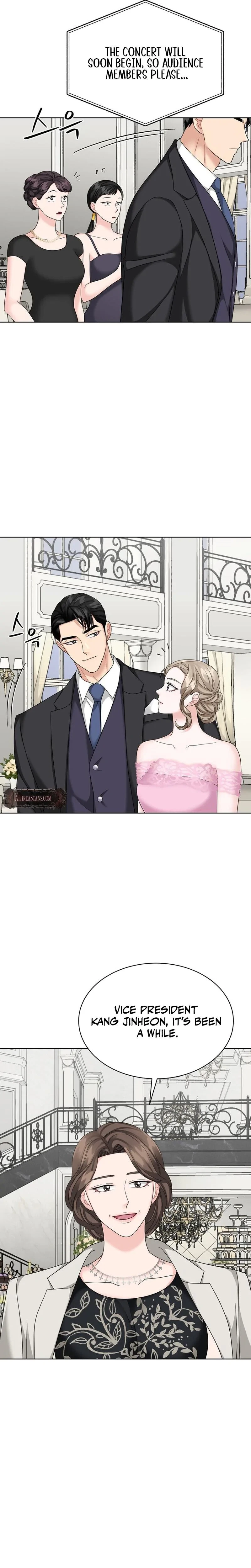 Chapter 27, page 19