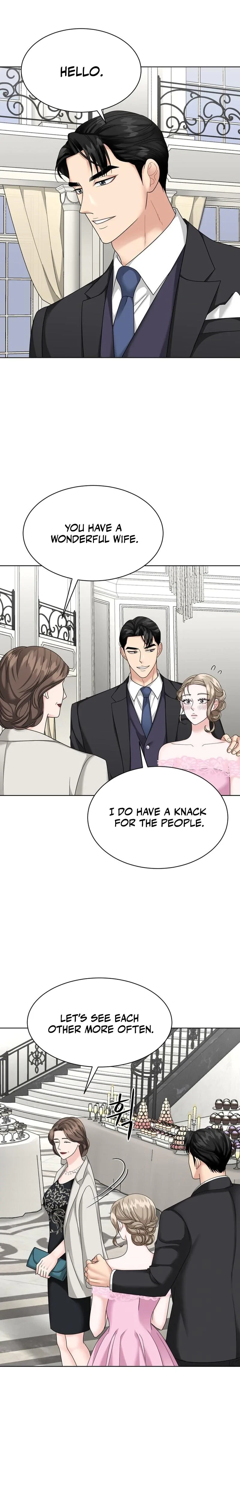 Chapter 27, page 20
