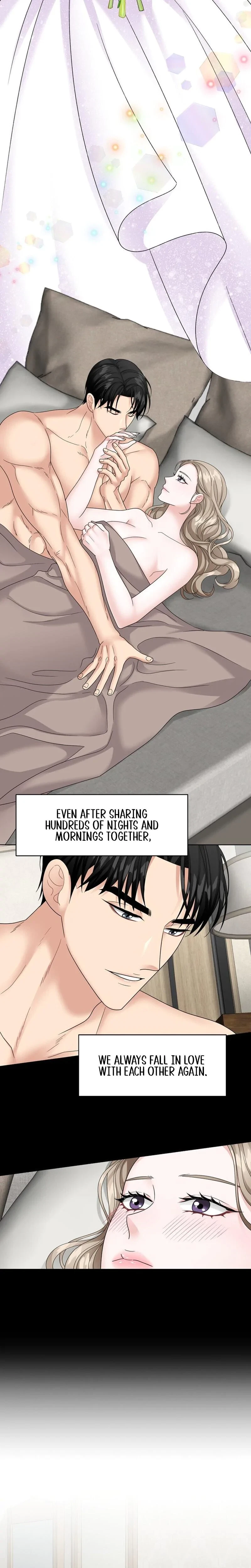 Chapter 27, page 6