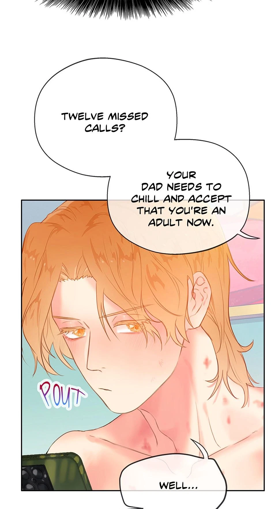 Chapter 21, page 13